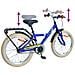 Bicicletta per Bambini 20 Pollici - Foto miniatura 7