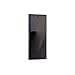 Galaxy Z Fold7 AI 5G 512GB 12GB Ram Display 8" / 6.5" Main Camera 200MP USB Type-C DualSim: nano + eSim Android 16 Snapdragon 8 Gen3 4400mAh Jetblack Europa - Foto miniatura 5