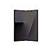 Galaxy Z Fold7 AI 5G 512GB 12GB Ram Display 8" / 6.5" Main Camera 200MP USB Type-C DualSim: nano + eSim Android 16 Snapdragon 8 Gen3 4400mAh Jetblack Europa - Foto miniatura 9