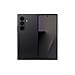 Galaxy Z Fold7 AI 5G 512GB 12GB Ram Display 8" / 6.5" Main Camera 200MP USB Type-C DualSim: nano + eSim Android 16 Snapdragon 8 Gen3 4400mAh Jetblack Europa - Foto miniatura 6
