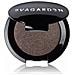 Ombretto Glaring 261 Brown Carafe 2,5 G - Foto miniatura 1