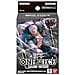 One Piece Starter Deck: Purple Smoker Japanese - Foto miniatura 1