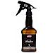 Spruzzatore Per Barbiere Gentlemen's Barber Club 450 Ml, Professional - Foto miniatura 1