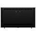 C7L TV 98C7L SQD-Mini LED da 98", 4K HDR, 3000 nit, 2.176 zone di dimming, Google TV, 144Hz, Dolby Vision & Atmos, Audio Bang & Olufsen - Foto miniatura 16