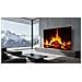 C7L TV 98C7L SQD-Mini LED da 98", 4K HDR, 3000 nit, 2.176 zone di dimming, Google TV, 144Hz, Dolby Vision & Atmos, Audio Bang & Olufsen - Foto miniatura 24
