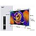 C7L TV 98C7L SQD-Mini LED da 98", 4K HDR, 3000 nit, 2.176 zone di dimming, Google TV, 144Hz, Dolby Vision & Atmos, Audio Bang & Olufsen - Foto miniatura 12
