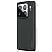 Cover per 15S Pro - TPU+PC - Foto miniatura 3