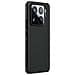 Cover per 15S Pro - TPU+PC - Foto miniatura 4