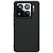 Cover per 15S Pro - TPU+PC - Foto miniatura 1