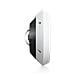 G6 Pro 360 Cupola Telecamera di sicurezza IP Interno e esterno 3504 x 3504 Pixel Soffitto /muro - Foto miniatura 2
