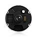 G6 Pro 360 Cupola Telecamera di sicurezza IP Interno e esterno 3504 x 3504 Pixel Soffitto /muro - Foto miniatura 4