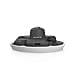 G6 Pro 360 Cupola Telecamera di sicurezza IP Interno e esterno 3504 x 3504 Pixel Soffitto /muro - Foto miniatura 5