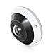 G6 Pro 360 Cupola Telecamera di sicurezza IP Interno e esterno 3504 x 3504 Pixel Soffitto /muro - Foto miniatura 6