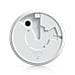 G6 Pro 360 Cupola Telecamera di sicurezza IP Interno e esterno 3504 x 3504 Pixel Soffitto /muro - Foto miniatura 7