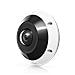 G6 Pro 360 Cupola Telecamera di sicurezza IP Interno e esterno 3504 x 3504 Pixel Soffitto /muro - Foto miniatura 8