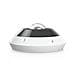 G6 Pro 360 Cupola Telecamera di sicurezza IP Interno e esterno 3504 x 3504 Pixel Soffitto /muro - Foto miniatura 9