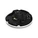 G6 Pro 360 Cupola Telecamera di sicurezza IP Interno e esterno 3504 x 3504 Pixel Soffitto /muro - Foto miniatura 10