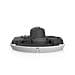 G6 Pro 360 Cupola Telecamera di sicurezza IP Interno e esterno 3504 x 3504 Pixel Soffitto /muro - Foto miniatura 11