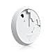 G6 Pro 360 Cupola Telecamera di sicurezza IP Interno e esterno 3504 x 3504 Pixel Soffitto /muro - Foto miniatura 12
