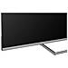 SA65KN9VDA SMART TV 65" ULTRA HD 4K, Sistema operativo VIDAA, Triplo tuner DVBT2/C /S2 HEVC MAIN10, Certificato TivuSAT, Piedistallo centrale, Dolby Audio - Foto miniatura 3