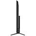 SA65KN9VDA SMART TV 65" ULTRA HD 4K, Sistema operativo VIDAA, Triplo tuner DVBT2/C /S2 HEVC MAIN10, Certificato TivuSAT, Piedistallo centrale, Dolby Audio - Foto miniatura 4