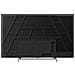 SA65KN9VDA SMART TV 65" ULTRA HD 4K, Sistema operativo VIDAA, Triplo tuner DVBT2/C /S2 HEVC MAIN10, Certificato TivuSAT, Piedistallo centrale, Dolby Audio - Foto miniatura 6