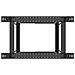 OR01-6042-B rack 42U Rack indipendenti Nero - Foto miniatura 7