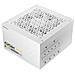 VP PLUS GSK V2 ATX3.1 alimentatore per computer 850 W 20+4 pin ATX ATX Bianco - Foto miniatura 1