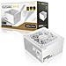 VP PLUS GSK V2 ATX3.1 alimentatore per computer 850 W 20+4 pin ATX ATX Bianco - Foto miniatura 3