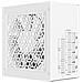 VP PLUS GSK V2 ATX3.1 alimentatore per computer 850 W 20+4 pin ATX ATX Bianco - Foto miniatura 4