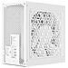 VP PLUS GSK V2 ATX3.1 alimentatore per computer 850 W 20+4 pin ATX ATX Bianco - Foto miniatura 5
