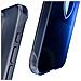 3mk Just20g Magcase Per Samsung Galaxy S26+ — Trasparente - Foto miniatura 3