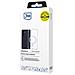3mk Just20g Magcase Per Samsung Galaxy S26+ — Trasparente - Foto miniatura 4