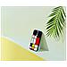 Custodia Nera Per Apple Iphone 12 Pro Max - Foto miniatura 3