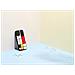 Custodia Nera Per Apple Iphone 12 Pro Max - Foto miniatura 4