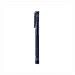 Custodia Per Iphone 17 Pro Max Amazingthing Titan Pro, Blu - Foto miniatura 6