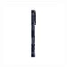 Custodia Per Iphone 17 Pro Max Amazingthing Titan Pro, Blu - Foto miniatura 1