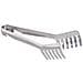 62981 - Pinza per pasta Luxe 20 cm. - Foto miniatura 1