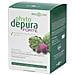 Phytodepura Forte 30 Bustine Concentrate da 10 ml - Foto miniatura 4