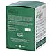 Phytodepura Forte 30 Bustine Concentrate da 10 ml - Foto miniatura 1
