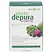 Phytodepura Forte 30 Bustine Concentrate da 10 ml - Foto miniatura 2