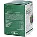 Phytodepura Forte 30 Bustine Concentrate da 10 ml - Foto miniatura 3