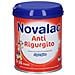 Novalac Anti Rigurgito 800 g - Foto miniatura 1