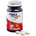 Maca Plus Forte 50 Compresse - Foto miniatura 4
