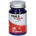 Maca Plus Forte 50 Compresse - Foto miniatura 1