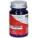 Maca Plus Forte 50 Compresse - Foto miniatura 2