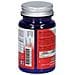 Maca Plus Forte 50 Compresse - Foto miniatura 3