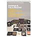 Enrique Vila-Matas - Storia abbreviata della letteratura portatile - Foto miniatura 3