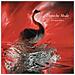 Cd Depeche Mode - Speak And Spell (+dvd) - Foto miniatura 1