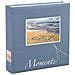 Slip-in Livorno 22x22 200 Photos 10x15+CD-sleeve 10674 - Foto miniatura 2